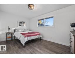 42 Glengarry Cr, Sherwood Park, AB T8A3A2 Photo 17