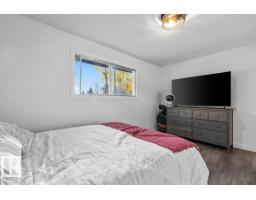 42 Glengarry Cr, Sherwood Park, AB T8A3A2 Photo 18