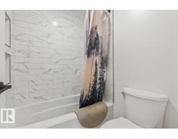 42 Glengarry Cr, Sherwood Park, AB T8A3A2 Photo 21
