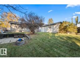 42 Glengarry Cr, Sherwood Park, AB T8A3A2 Photo 24