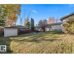 42 Glengarry Cr, Sherwood Park, AB T8A3A2 Photo 25