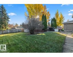 42 Glengarry Cr, Sherwood Park, AB T8A3A2 Photo 26