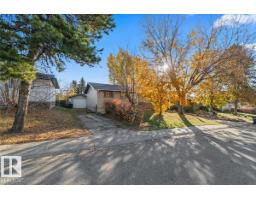 42 Glengarry Cr, Sherwood Park, AB T8A3A2 Photo 28