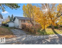 42 Glengarry Cr, Sherwood Park, AB T8A3A2 Photo 29