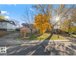 42 Glengarry Cr, Sherwood Park, AB T8A3A2 Photo 30