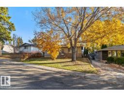 42 Glengarry Cr, Sherwood Park, AB T8A3A2 Photo 31