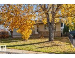 42 Glengarry Cr, Sherwood Park, AB T8A3A2 Photo 32