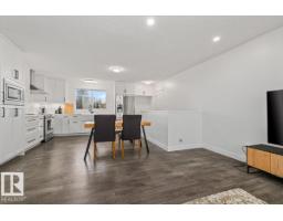 42 Glengarry Cr, Sherwood Park, AB T8A3A2 Photo 6