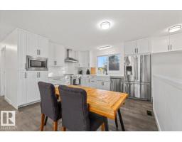 42 Glengarry Cr, Sherwood Park, AB T8A3A2 Photo 7