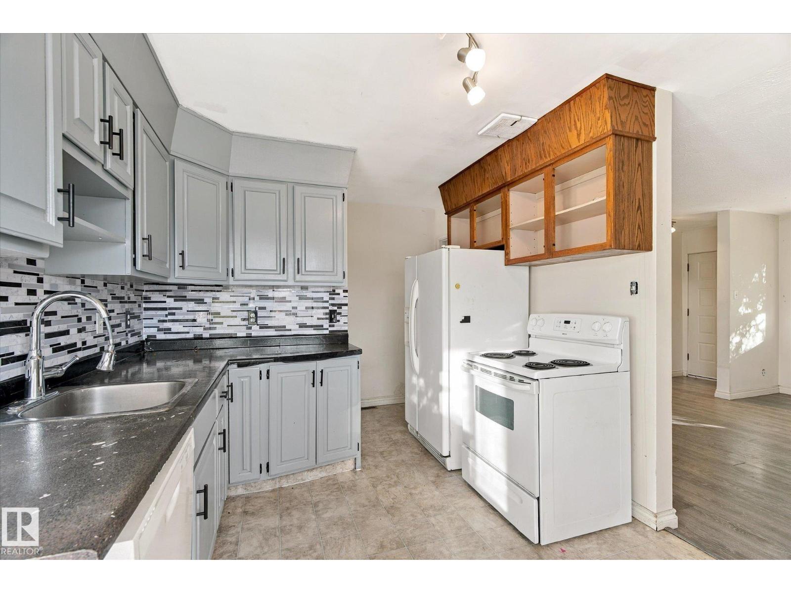 7308 77 ST NW, Edmonton — photo 14
