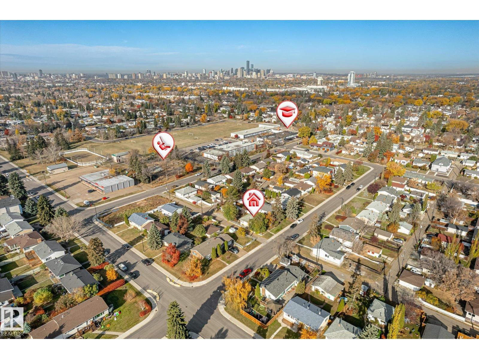 7308 77 ST NW, Edmonton — photo 4
