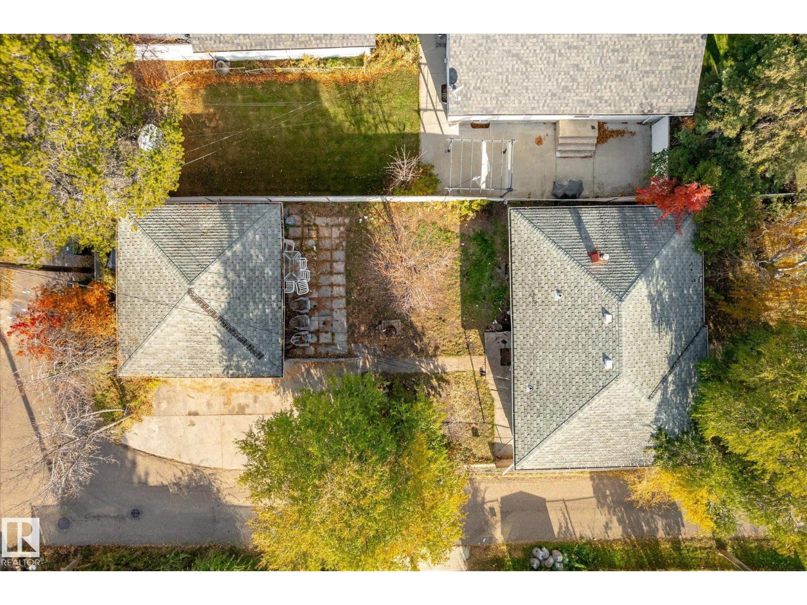 7308 77 ST NW - 41