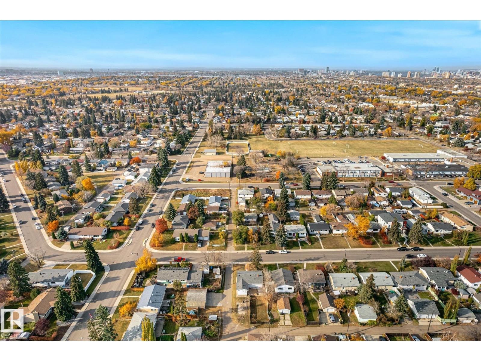7308 77 ST NW - 46