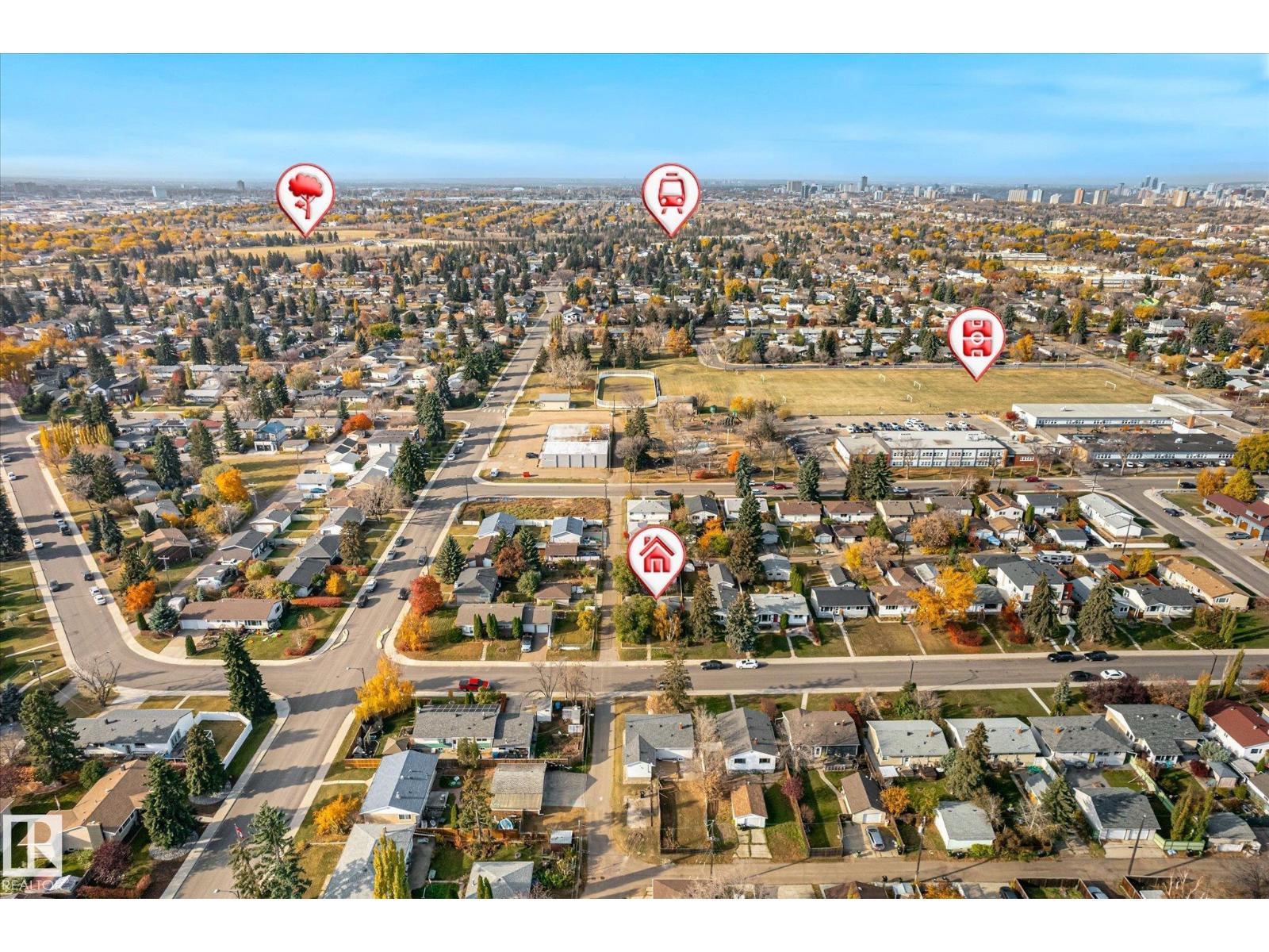 7308 77 ST NW, Edmonton — photo 5