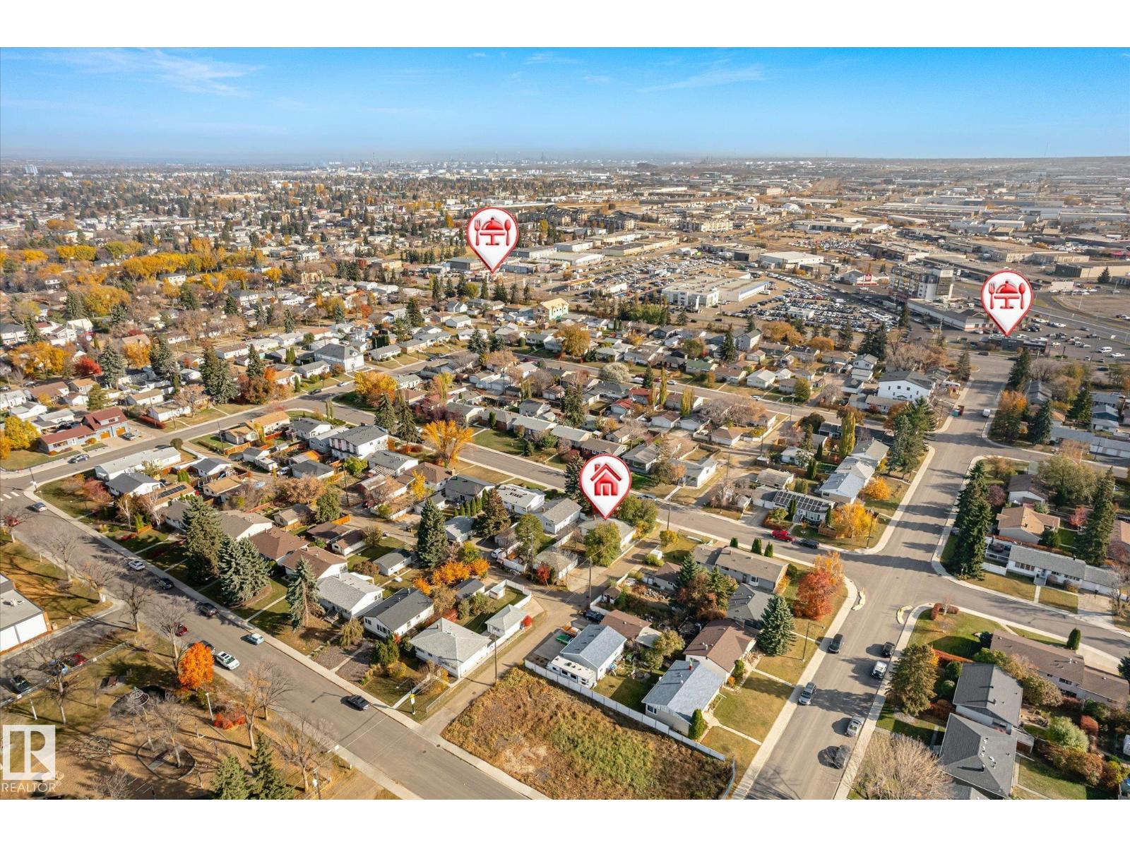 7308 77 ST NW, Edmonton — photo 6