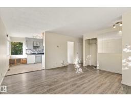 7308 77 St Nw, Edmonton, AB T6C2L2 Photo 10