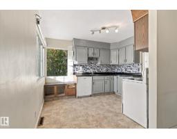 7308 77 St Nw, Edmonton, AB T6C2L2 Photo 11