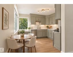 7308 77 St Nw, Edmonton, AB T6C2L2 Photo 12