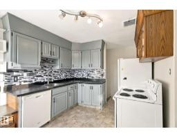 7308 77 St Nw, Edmonton, AB T6C2L2 Photo 13