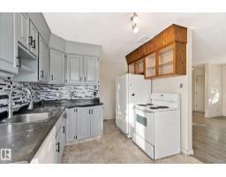 7308 77 St Nw, Edmonton, AB T6C2L2 Photo 14