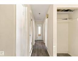 7308 77 St Nw, Edmonton, AB T6C2L2 Photo 15