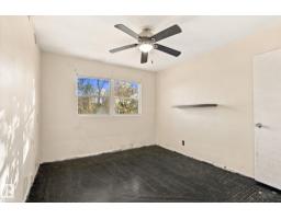 7308 77 St Nw, Edmonton, AB T6C2L2 Photo 16