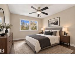 7308 77 St Nw, Edmonton, AB T6C2L2 Photo 17