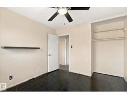 7308 77 St Nw, Edmonton, AB T6C2L2 Photo 18