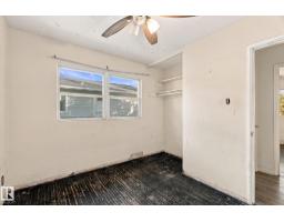 7308 77 St Nw, Edmonton, AB T6C2L2 Photo 19