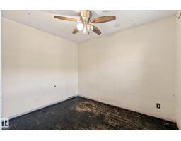 7308 77 St Nw, Edmonton, AB T6C2L2 Photo 20
