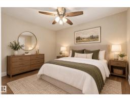 7308 77 St Nw, Edmonton, AB T6C2L2 Photo 21