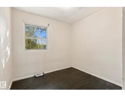 7308 77 St Nw, Edmonton, AB T6C2L2 Photo 23