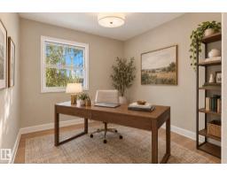 7308 77 St Nw, Edmonton, AB T6C2L2 Photo 24