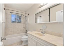 7308 77 St Nw, Edmonton, AB T6C2L2 Photo 25