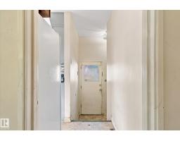 7308 77 St Nw, Edmonton, AB T6C2L2 Photo 26