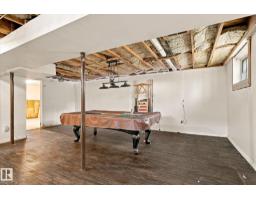 7308 77 St Nw, Edmonton, AB T6C2L2 Photo 27