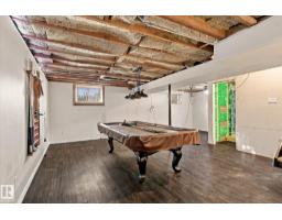 7308 77 St Nw, Edmonton, AB T6C2L2 Photo 28