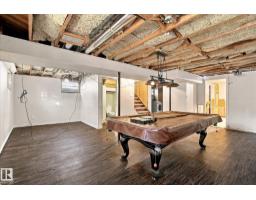 7308 77 St Nw, Edmonton, AB T6C2L2 Photo 29