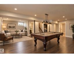 7308 77 St Nw, Edmonton, AB T6C2L2 Photo 30
