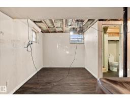 7308 77 St Nw, Edmonton, AB T6C2L2 Photo 31
