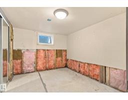 7308 77 St Nw, Edmonton, AB T6C2L2 Photo 33