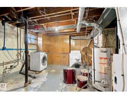 7308 77 St Nw, Edmonton, AB T6C2L2 Photo 34