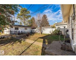 7308 77 St Nw, Edmonton, AB T6C2L2 Photo 35