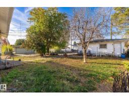 7308 77 St Nw, Edmonton, AB T6C2L2 Photo 36