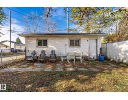 7308 77 St Nw, Edmonton, AB T6C2L2 Photo 37