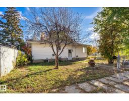 7308 77 St Nw, Edmonton, AB T6C2L2 Photo 38