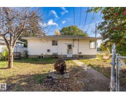 7308 77 St Nw, Edmonton, AB T6C2L2 Photo 39