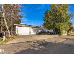 7308 77 St Nw, Edmonton, AB T6C2L2 Photo 40