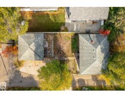 7308 77 St Nw, Edmonton, AB T6C2L2 Photo 41