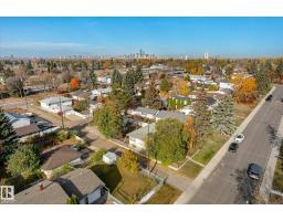 7308 77 St Nw, Edmonton, AB T6C2L2 Photo 42